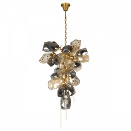 Подвесная люстра Loft it Britannica 10401/800M