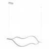 Подвесной светильник Loft it Tape Light 10403/1400 SN