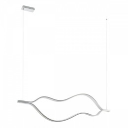 Подвесной светильник Loft it Tape Light 10403/1400 SN