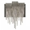 Бра Loft it Volver 10404W/A SN