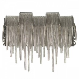 Бра Loft it Volver 10404W/B SN