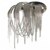 Бра Loft it Volver 10404W/C SN