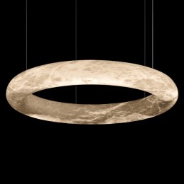 Подвесной светильник Loft it Oslo 10407/600