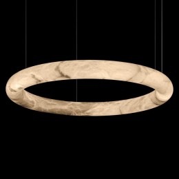 Подвесной светильник Loft it Oslo 10407/800