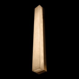 Накладной светильник Loft it Mondrian 10408W/800