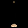 Подвесной светильник Loft it Galet 10409/L