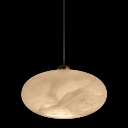 Подвесной светильник Loft it Galet 10409/M