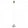 Подвесной светильник Loft it Galet 10409/S