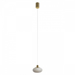 Подвесной светильник Loft it Galet 10409/S