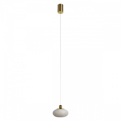 Подвесной светильник Loft it Galet 10409/S