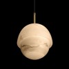Подвесной светильник Loft it Yoko 10411/M