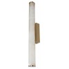 Накладной светильник Loft it Sumatra 10412/500 WB