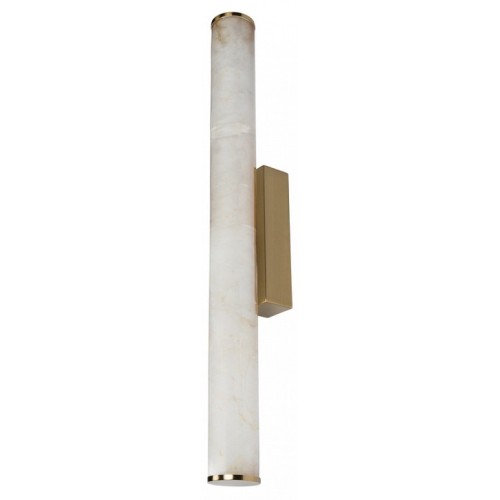 Накладной светильник Loft it Sumatra 10412/500 WB