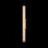 Накладной светильник Loft it Sumatra 10412/600 WB