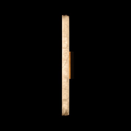 Накладной светильник Loft it Sumatra 10412/600 WB