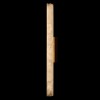 Накладной светильник Loft it Sumatra 10412/800 WB