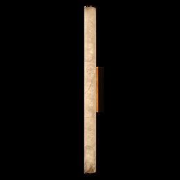 Накладной светильник Loft it Sumatra 10412/800 WB