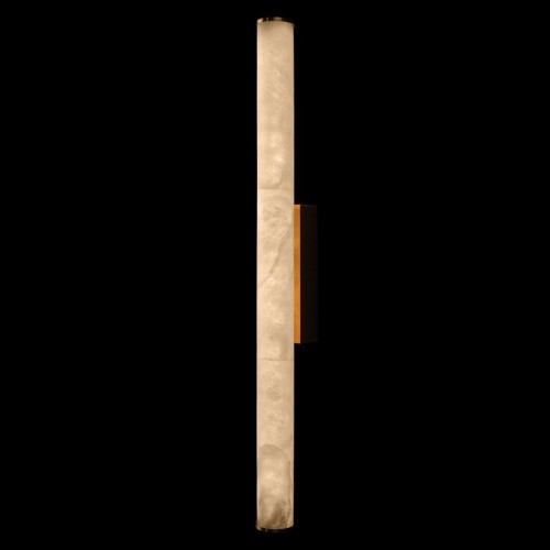 Накладной светильник Loft it Sumatra 10412/800 WB
