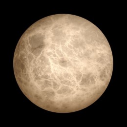 Накладной светильник Loft it Emi 10414W/L