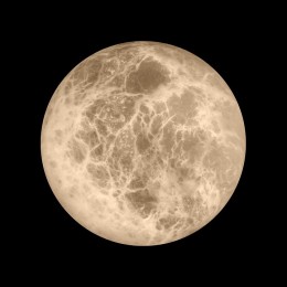 Накладной светильник Loft it Emi 10414W/M