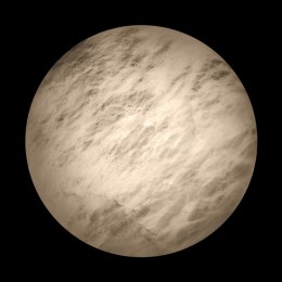 Накладной светильник Loft it Emi 10414W/XL