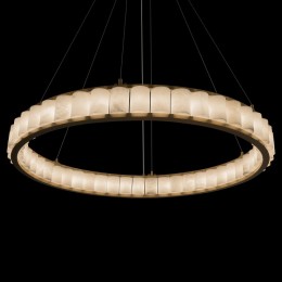 Подвесной светильник Loft it Manhattan 10415/1000