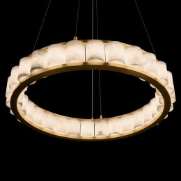 Подвесной светильник Loft it Manhattan 10415/600