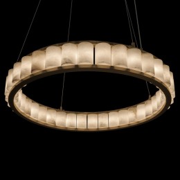 Подвесной светильник Loft it Manhattan 10415/800