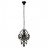 Подвесной светильник Loft it Burlesque 10417 BL