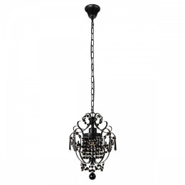 Подвесной светильник Loft it Burlesque 10417 BL