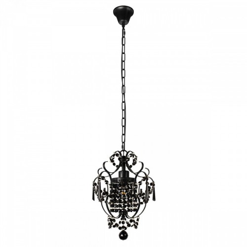 Подвесной светильник Loft it Burlesque 10417 BL