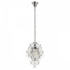 Подвесной светильник Loft it Burlesque 10417 CR