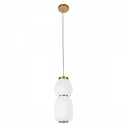 Подвесной светильник Loft it Duff 10422/A