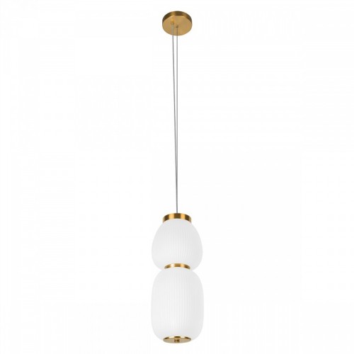 Подвесной светильник Loft it Duff 10422/A