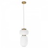 Подвесной светильник Loft it Duff 10422/B