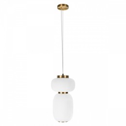 Подвесной светильник Loft it Duff 10422/B