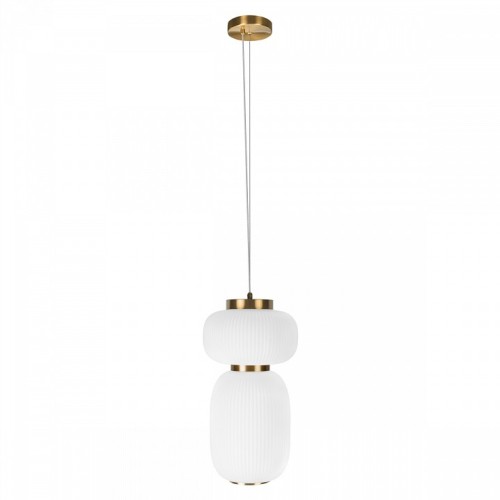 Подвесной светильник Loft it Duff 10422/B