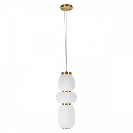 Подвесной светильник Loft it Duff 10422/C