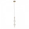 Подвесной светильник Loft it Spindle 10423/A