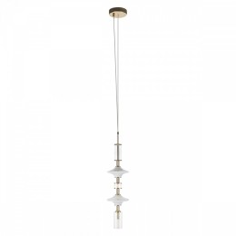 Подвесной светильник Loft it Spindle 10423/B