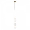 Подвесной светильник Loft it Spindle 10423/C