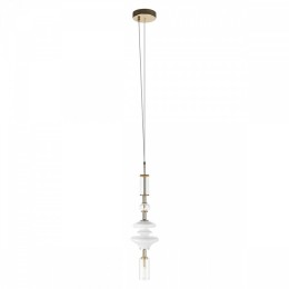Подвесной светильник Loft it Spindle 10423/C