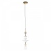 Подвесной светильник Loft it Spindle 10423/D