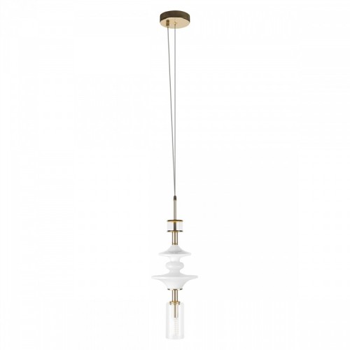 Подвесной светильник Loft it Spindle 10423/D