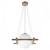 Подвесной светильник Loft it Swing 10424/200