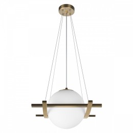 Подвесной светильник Loft it Swing 10424/200