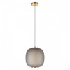 Подвесной светильник Loft it Hive 10425 Grey