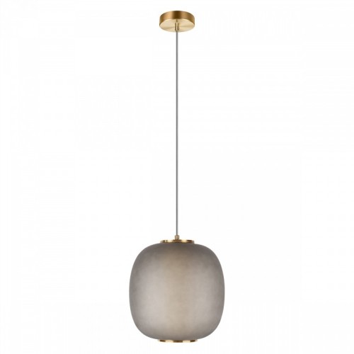 Подвесной светильник Loft it Hive 10425 Grey