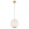 Подвесной светильник Loft it Hive 10425 White