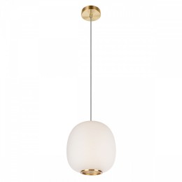 Подвесной светильник Loft it Hive 10425 White